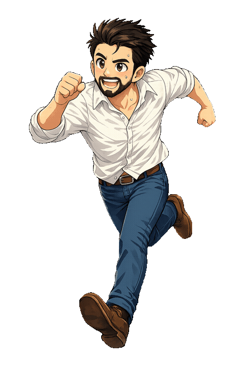 Juan